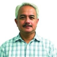 ABI USA SALES CORPORATION Employee Pete Garcia's profile photo