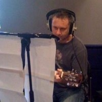 Havas Red UK Employee Nigel Hughes's profile photo