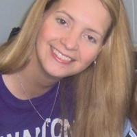 Heather Courtney Email & Phone Number