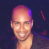 Anwar Imani Email & Phone Number