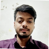 Niva Ecotech Pvt Ltd Employee Raj Pandit's profile photo