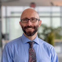 Jon Keane Email & Phone Number