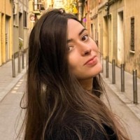 Abra Employee Thiele Heemann's profile photo