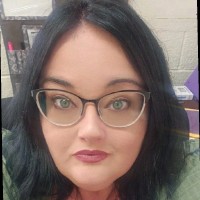 Carla Muncy Email