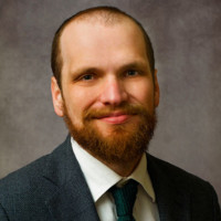 Timothy Hiller Email & Phone Number