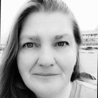 Jamie Goodwin Email & Phone Number