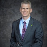 KSBJ Radio Employee David Chaney's profile photo