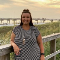 Buffalo Valley Alcohol & Drug Employee Makayla Holt's profile photo