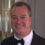 Heineken USA Employee Rick Garrity's profile photo