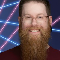 KNOWiNK Employee M.j. Carrington's profile photo