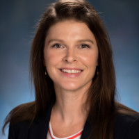 Meredith Elliott Email & Phone Number