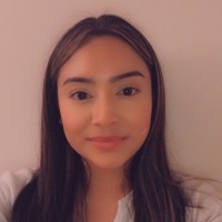 DMI Solutions Employee Ana Lopez's profile photo