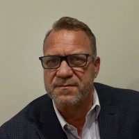 Chris Fife's profile photo