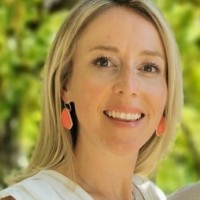Brittany McLeod Email