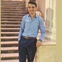 TCL Alfa (Alfa Group) Employee Mahmmoud Akl's profile photo