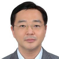 DRTECH Corporation Employee 박수철's profile photo