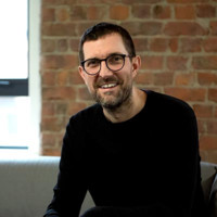 Liam Prescott Email