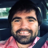 Thomas Starrs Email & Phone Number