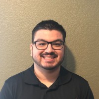 Jacob Garnica Email & Phone Number