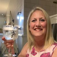 ADHD 360 Employee Lisa Mangle's profile photo