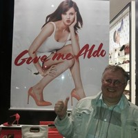 Pelltech OÜ Employee Aldo Kotli's profile photo