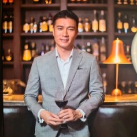 Atlantis Investment Management Employee Gregory Choy's profile photo