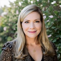Christine Halpin Email & Phone Number