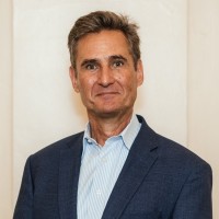 Lehman Consulting and Coaching Employee Rob Lehman's profile photo