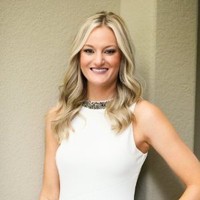 Tara Wagner Email & Phone Number