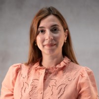 Majorica Employee Alessia Nigro's profile photo