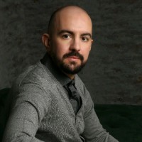 Mattia Colombelli Email