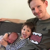 Edwin van Drunen Email