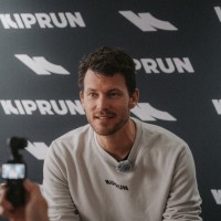 Decathlon Employee Julien Vancauwenberghe's profile photo