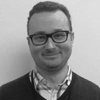 Dan Alexander Email