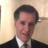 Validus Pharmaceuticals Employee Ken Abreu's profile photo