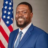 Napolean Rainey Email & Phone Number