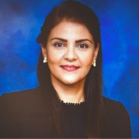 Anita Memarpour Email & Phone Number