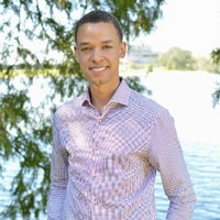 Keller Williams Realty, Inc. Employee Lance Daggs's profile photo