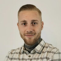 Selbstständig Employee Björn Schaper's profile photo