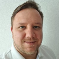 Alexander Bauer Email