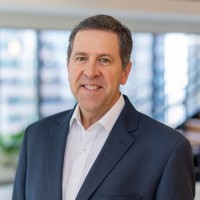 Pennsylvania Employee Daniel Carrigan's profile photo