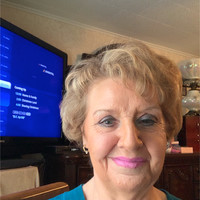 Crypto.com Employee Pat Dillon's profile photo
