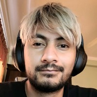 Bipul Adhikari Email & Phone Number