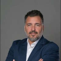 Toribio Achaval Employee Charly Medina's profile photo