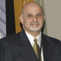 Technetics Group Employee Ehab Kamal's profile photo