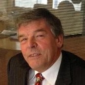 rhg Insurance Brokers Employee Andrew Sykes's profile photo