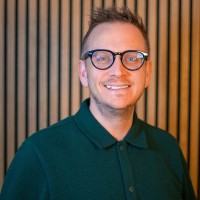 Your Medical Services Employee Jon Knappett's profile photo