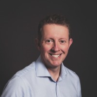 Shane Lee Email & Phone Number