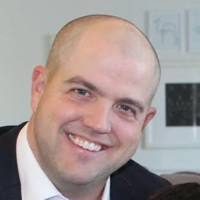 Joe Geisel Email & Phone Number