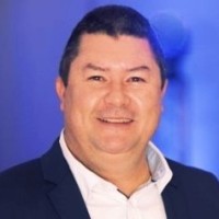 LRMG Employee Irwin van Stavel's profile photo